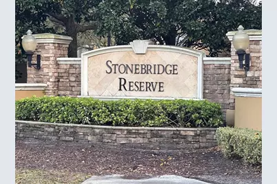 3362 Robert Trent Jones Drive #40107, Orlando, FL 32835 - Photo 2