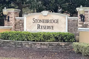 3362 Robert Trent Jones Dr, Orlando, FL 32835 - Photo 2