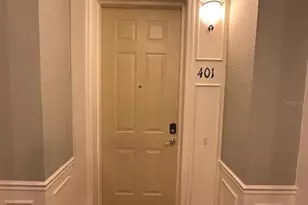 3362 Robert Trent Jones Dr, Orlando, FL 32835 - Photo 1