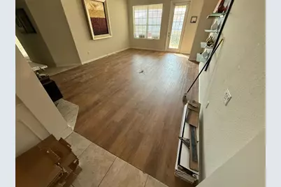 3362 Robert Trent Jones Drive #40107, Orlando, FL 32835 - Photo 18