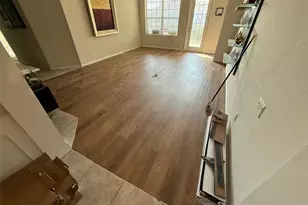 3362 Robert Trent Jones Dr, Orlando, FL 32835 - Photo 18