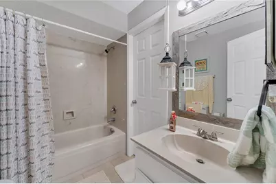 23205 Club Villas Drive #30, Land O Lakes, FL 34639 - Photo 10