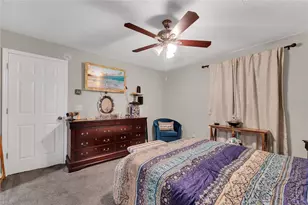 23205 Club Villas Dr, Land O Lakes, FL 34639 - Photo 6