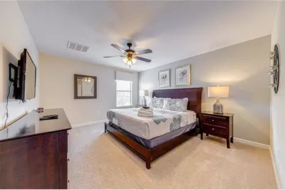 1431 Moon Valley Drive, Champions Gate, FL 33896 - Photo 50