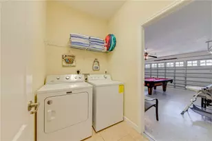 1431 Moon Valley Dr, Champions Gate, FL 33896 - Photo 18