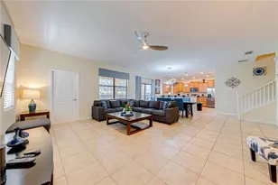 1431 Moon Valley Dr, Champions Gate, FL 33896 - Photo 10