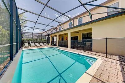 1431 Moon Valley Drive, Champions Gate, FL 33896 - Photo 34