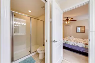 1431 Moon Valley Dr, Champions Gate, FL 33896 - Photo 44