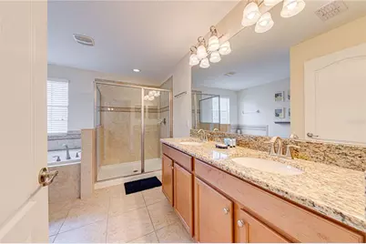 1431 Moon Valley Drive, Champions Gate, FL 33896 - Photo 52