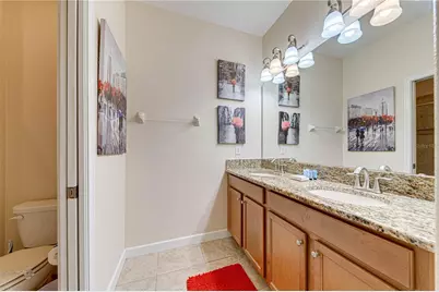 1431 Moon Valley Drive, Champions Gate, FL 33896 - Photo 24