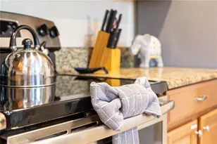 1431 Moon Valley Dr, Champions Gate, FL 33896 - Photo 56