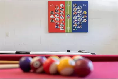 1431 Moon Valley Drive, Champions Gate, FL 33896 - Photo 60