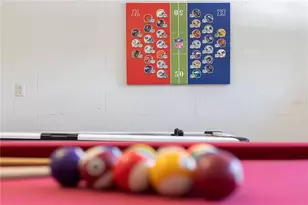 1431 Moon Valley Dr, Champions Gate, FL 33896 - Photo 60