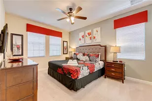 1431 Moon Valley Dr, Champions Gate, FL 33896 - Photo 22