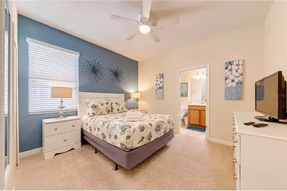 1431 Moon Valley Drive, Champions Gate, FL 33896 - Photo 26