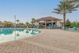 1431 Moon Valley Dr, Champions Gate, FL 33896 - Photo 82