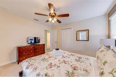 1431 Moon Valley Drive, Champions Gate, FL 33896 - Photo 46