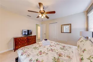 1431 Moon Valley Dr, Champions Gate, FL 33896 - Photo 46