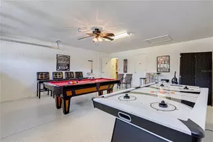 1431 Moon Valley Dr, Champions Gate, FL 33896 - Photo 20