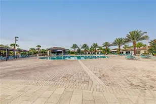 1431 Moon Valley Dr, Champions Gate, FL 33896 - Photo 80