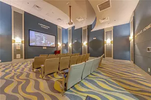 1431 Moon Valley Dr, Champions Gate, FL 33896 - Photo 70