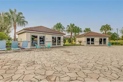 1431 Moon Valley Drive, Champions Gate, FL 33896 - Photo 88