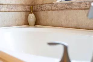 1431 Moon Valley Dr, Champions Gate, FL 33896 - Photo 64