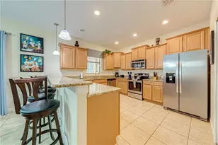 1431 Moon Valley Dr, Champions Gate, FL 33896 - Photo 14