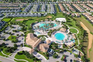 1431 Moon Valley Dr, Champions Gate, FL 33896 - Photo 90