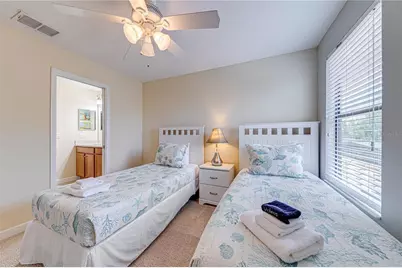 1431 Moon Valley Drive, Champions Gate, FL 33896 - Photo 42