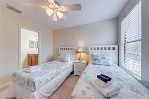 1431 Moon Valley Dr, Champions Gate, FL 33896 - Photo 42