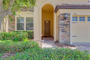 1431 Moon Valley Dr, Champions Gate, FL 33896 - Photo 4