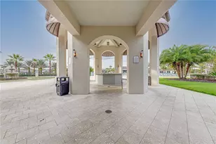 1431 Moon Valley Dr, Champions Gate, FL 33896 - Photo 78