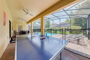 1431 Moon Valley Dr, Champions Gate, FL 33896 - Photo 36