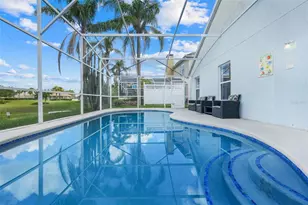 203 Lake Davenport Estates Dr, Davenport, FL 33897 - Photo 32