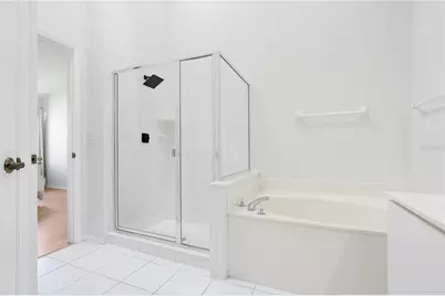 203 Lake Davenport Estates Drive, Davenport, FL 33897 - Photo 18