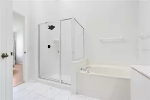 203 Lake Davenport Estates Dr, Davenport, FL 33897 - Photo 18