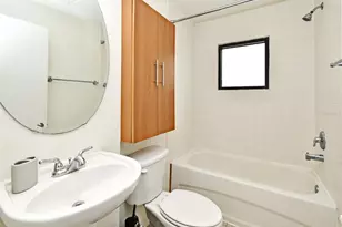 460 E Jackson St, Orlando, FL 32801 - Photo 8