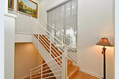 460 E Jackson Street #5, Orlando, FL 32801 - Photo 2