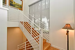 460 E Jackson St, Orlando, FL 32801 - Photo 2