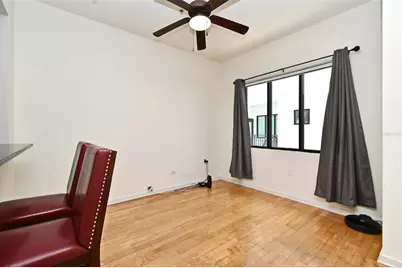 460 E Jackson Street #5, Orlando, FL 32801 - Photo 4