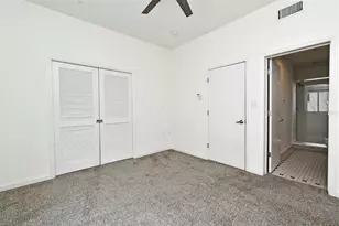 460 E Jackson St, Orlando, FL 32801 - Photo 12