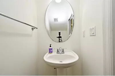 460 E Jackson Street #5, Orlando, FL 32801 - Photo 6