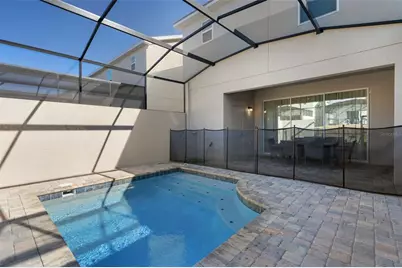 2358 Zaballina Place, Kissimmee, FL 34747 - Photo 26