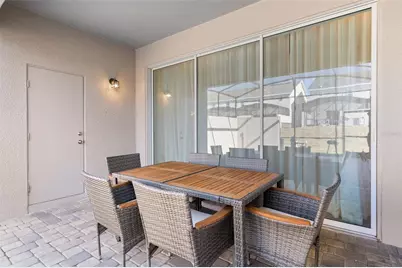 2358 Zaballina Place, Kissimmee, FL 34747 - Photo 28