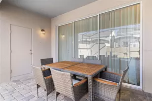 2358 Zaballina Pl, Kissimmee, FL 34747 - Photo 28