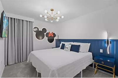 2358 Zaballina Place, Kissimmee, FL 34747 - Photo 10