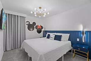 2358 Zaballina Pl, Kissimmee, FL 34747 - Photo 10