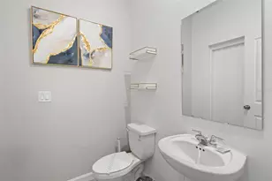 2358 Zaballina Pl, Kissimmee, FL 34747 - Photo 22