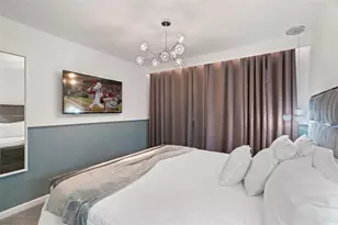 2358 Zaballina Pl, Kissimmee, FL 34747 - Photo 34